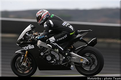 biaggi_11.jpg