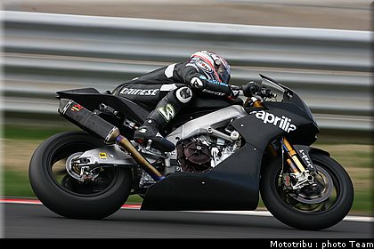 biaggi_12.jpg