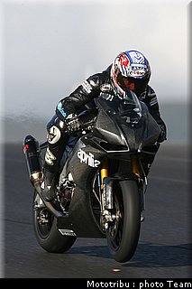 biaggi_13.jpg