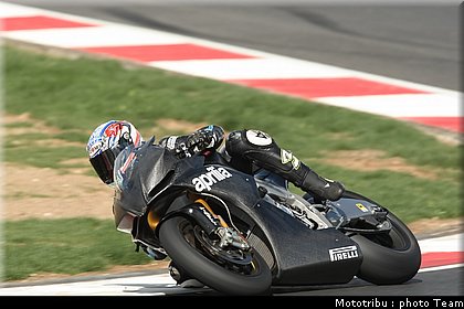 biaggi_14.jpg