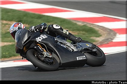 biaggi_15.jpg