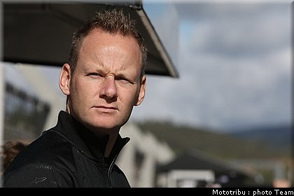 byrne_02.jpg