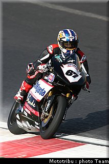 byrne_04.jpg