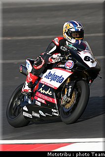 byrne_05.jpg