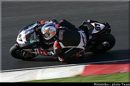 byrne_07.jpg
