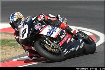 byrne_09.jpg
