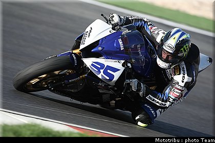 crutchlow_01.jpg