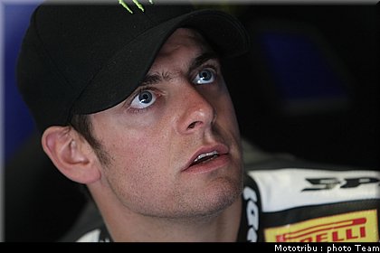 crutchlow_02.jpg