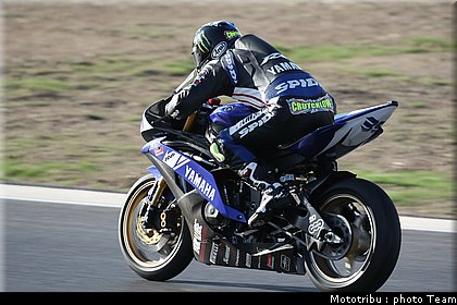 crutchlow_03.jpg