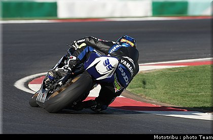 crutchlow_04.jpg