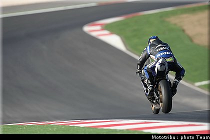 crutchlow_05.jpg