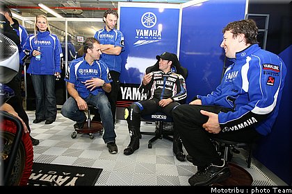 crutchlow_06.jpg