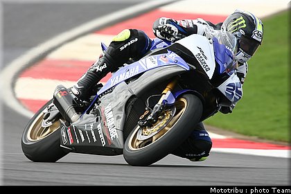 crutchlow_07.jpg