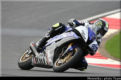 crutchlow_08.jpg