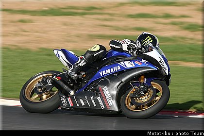 crutchlow_10.jpg
