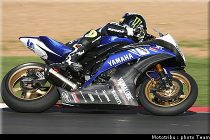 crutchlow_11.jpg
