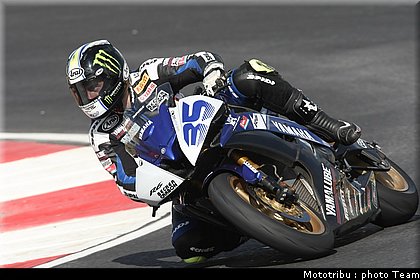 crutchlow_12.jpg