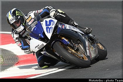 crutchlow_13.jpg
