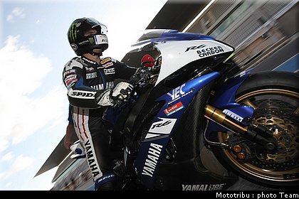 crutchlow_14.jpg