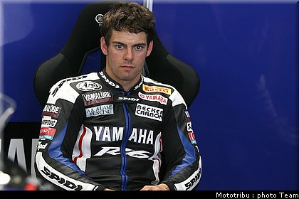 crutchlow_15.jpg