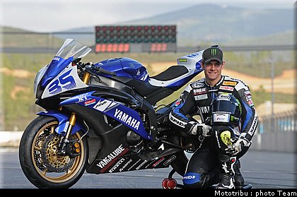 crutchlow_18.jpg