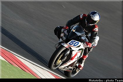 laverty_1.jpg