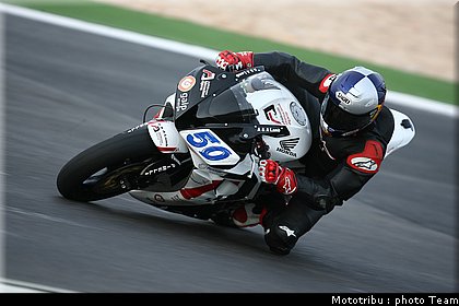 laverty_2.jpg
