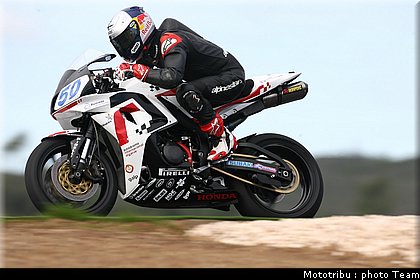 laverty_3.jpg