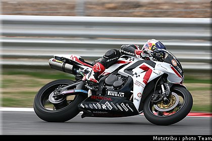 laverty_4.jpg