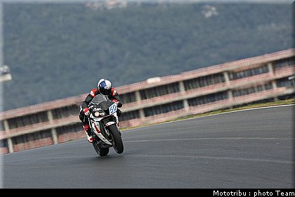 laverty_5.jpg