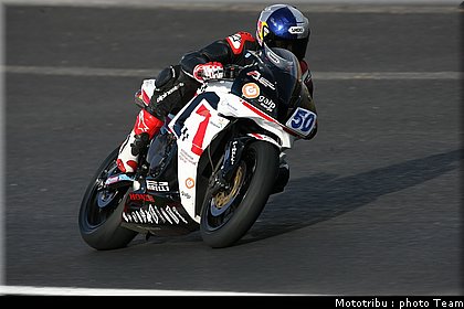 laverty_6.jpg