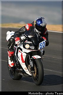 laverty_7.jpg