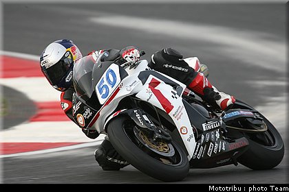 laverty_8.jpg