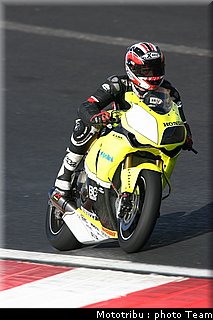 lavilla_2.jpg
