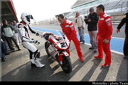 schumacher_01.jpg