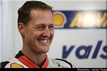 schumacher_02.jpg