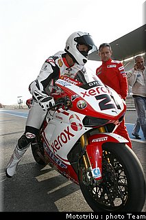 schumacher_03.jpg