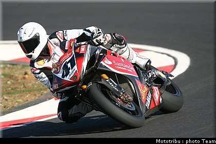 schumacher_04.jpg