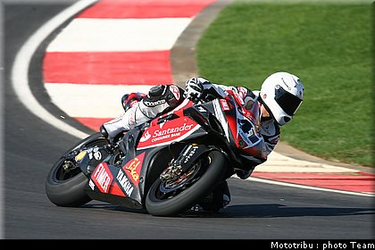 schumacher_05.jpg