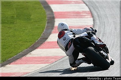 schumacher_07.jpg