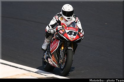 schumacher_08.jpg