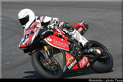 schumacher_09.jpg