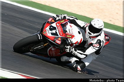 schumacher_10.jpg