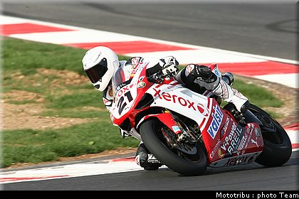schumacher_11.jpg