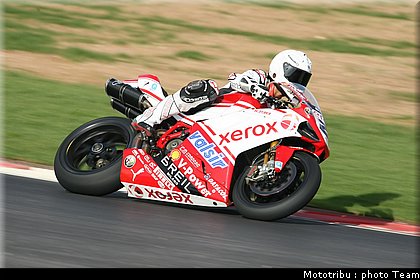 schumacher_12.jpg