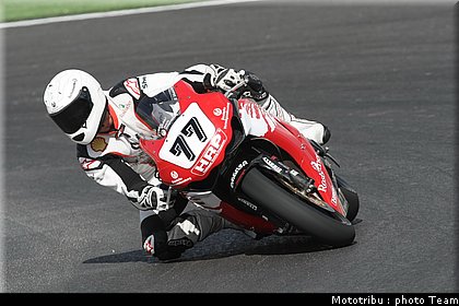 schumacher_13.jpg