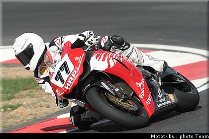 schumacher_14.jpg