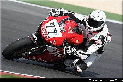 schumacher_15.jpg