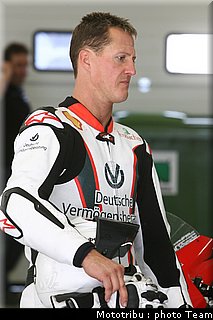 schumacher_18.jpg
