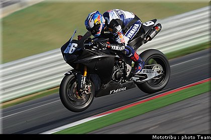 sykes_01.jpg